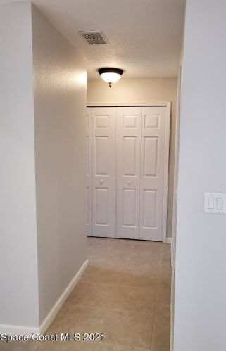 625 Margie Dr, Titusville FL  32780-1905 exterior