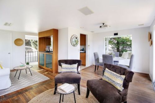 4139 32nd Ave, Seattle, WA 98126-2646