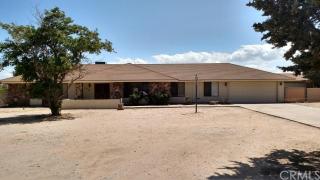 17125 Cholla Ave, Hesperia, CA 92345-6831