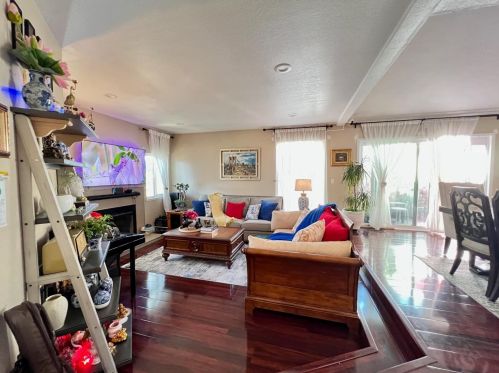 410 Branham Ln, San Jose, CA 95111-2761