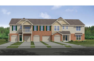 4031 Nelson Ln, Idlewild, KY 41005-6301