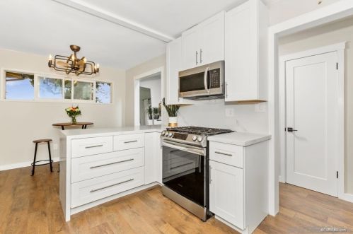 3606 Clairemont Mesa Blvd, San Diego CA  92117-2603 exterior