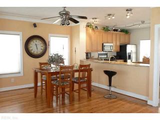 232 Ocean View Ave, Norfolk VA  23503-0017 exterior