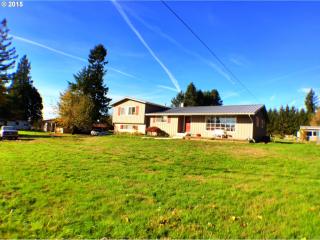 20116 58th St, Vancouver, WA 98682-9023