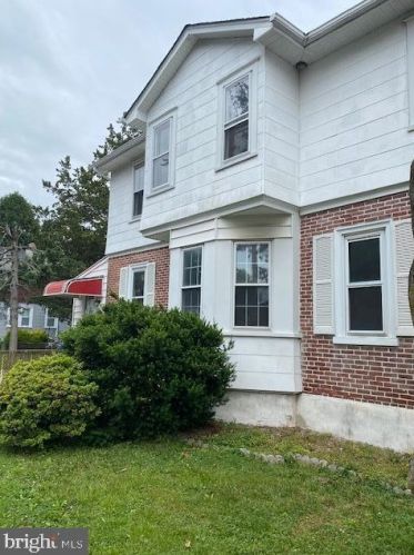 118 Elm Ave, Cheltenham, PA 19012-2013