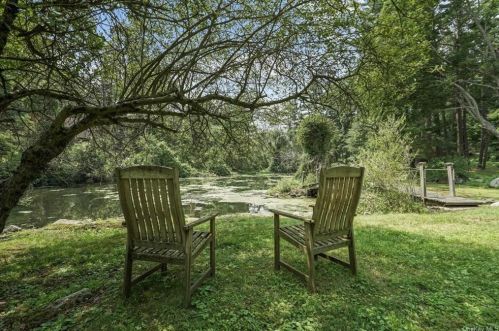 540 Union Valley Rd, Mahopac NY  10541-3972 exterior