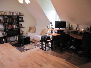 611 Poplar Trce, Glendale KY  42701-7006 exterior