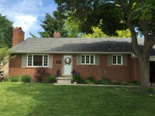 3010 Westbrook Dr, Toledo, OH 43613-3749