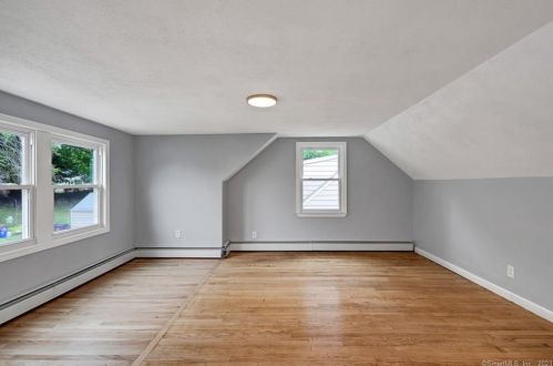 2100 Corbin Ave, New Britain CT  06053-2261 exterior
