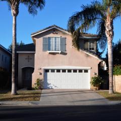 1307 Meadowlark Ln, Oxnard, CA 93036-6272
