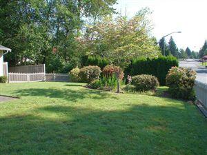 12206 221st St, Kent, WA 98031-2394