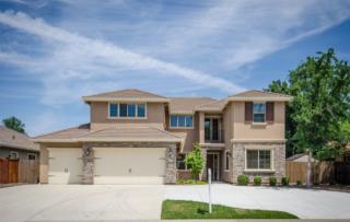 1407 Colonial Pkwy, Roseville, CA 95661-5006
