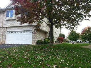4956 132nd Way, Lino Lakes, MN 55038-4403