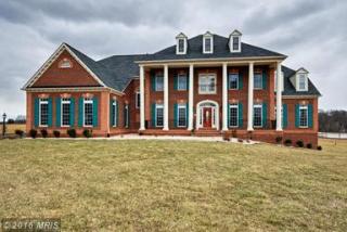 14330 Trotters Ridge Pl, Nokesville, VA 20181-2951