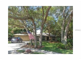 280 Queensberry Ct, Longwood, FL 32779-4525