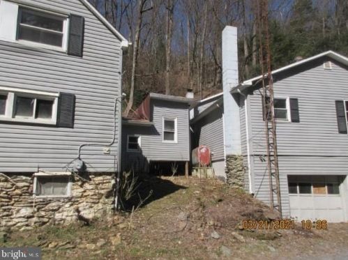 11374 Smith Hollow Rd, Brogue, PA 17309-9195