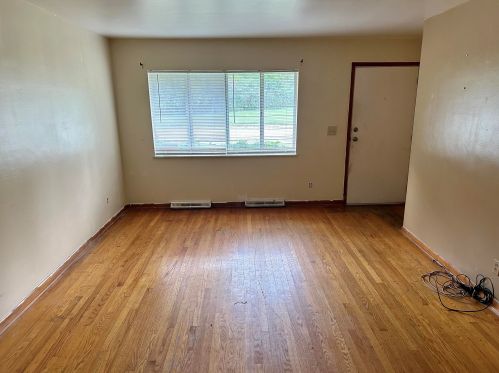 1625 Marcella Dr, Covington, KY 41011-3749