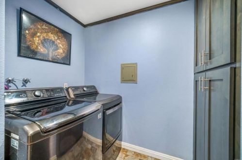 2555 Caminito Espino, San Diego CA  92154-3251 exterior