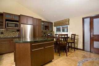 1812 Parliament Rd, Encinitas CA  92024-1030 exterior