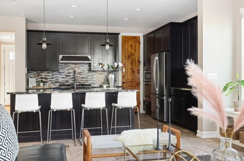 5492 Uinta St, Denver CO  80238 exterior