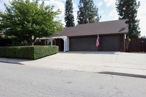 13609 Choisser Ln, Lakeside, CA 92040-4401