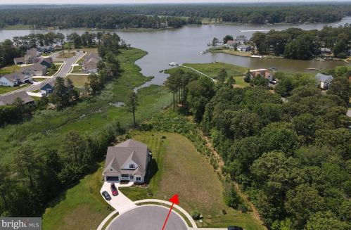 33622 Herring View Dr, Lewes, DE 19958-5438