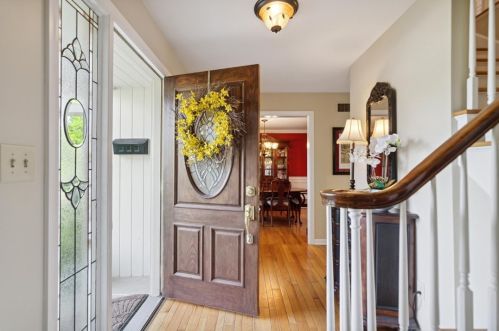 5 Patrice Ct, Pittsburgh, PA 15221-3619