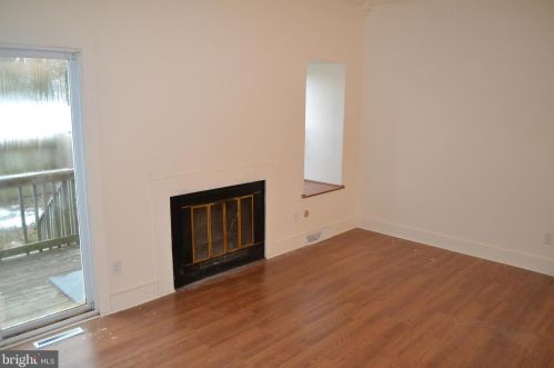 36 Heritage Dr, Dover, DE 19904-6519
