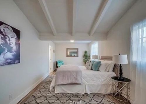 11672 John Ave, Garden Grove CA  exterior