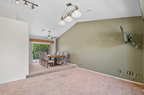 68745 San Felipe Rd, Cathedral City CA  92234-3769 exterior