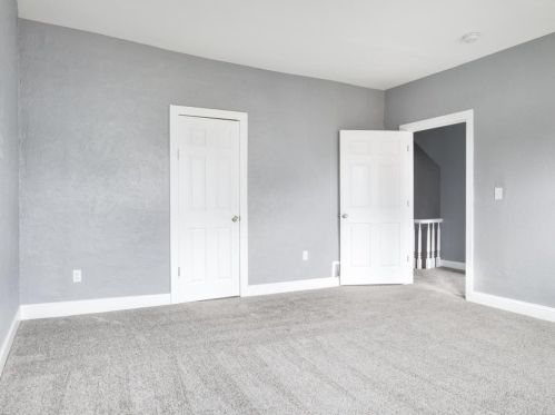 65 Jackson St, Pittsburgh PA  15202-2258 exterior