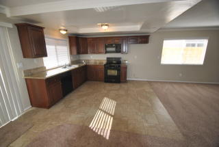 861 Elm St, Ontario CA  91762-5531 exterior