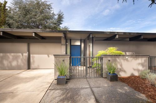 1227 Mcintosh Ct, Sunnyvale, CA 94087-2225