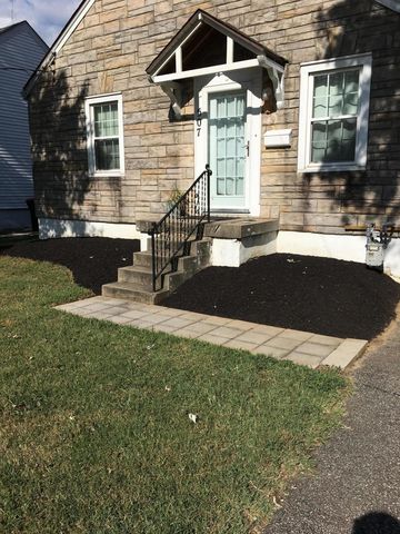 507 38th St, Louisville, KY 40212-2901
