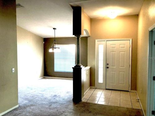 5334 Stone Oaks Dr, Lakeland, FL 33811-4062