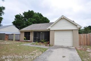 830 Sunridge Point Dr, Seffner, FL 33584-5929