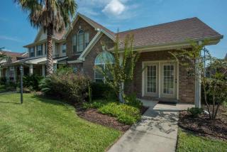 8046 Indian Blanket, Beaumont, TX 77713-8575
