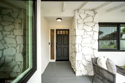 28312 Golden Meadow Dr, Rancho Palos Verdes CA  90275-2924 exterior