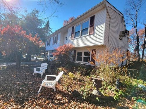 2836 Route 94, Washingtonville NY  10992-1428 exterior