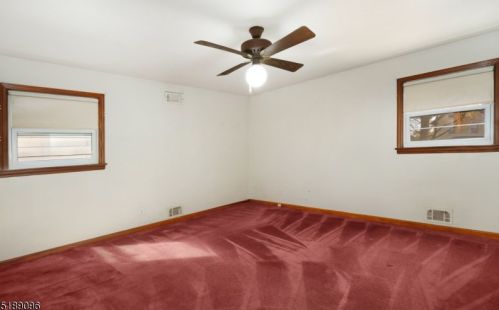 112 Clay Ave, Roselle Park NJ  07204-2008 exterior