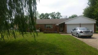 139 Williams St, Crosstown, TN 38004-4812