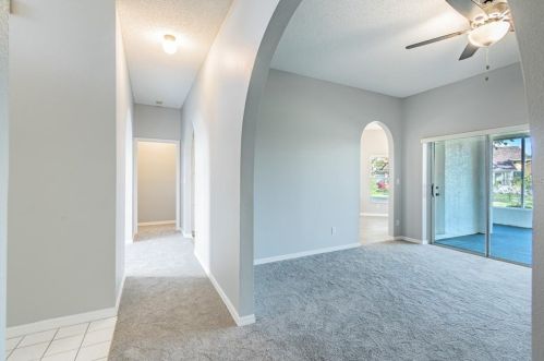 7652 Morningdale Dr, New Port Richey FL 34653-6241 exterior