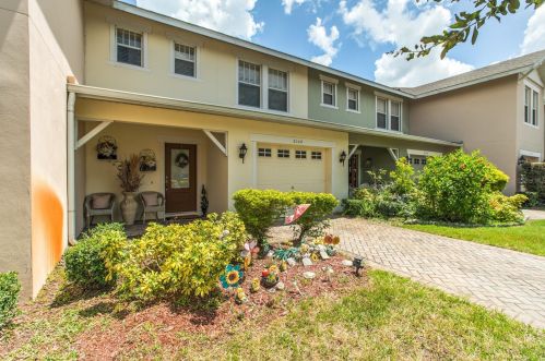 2142 Jeremiah Way, Kissimmee, FL 34743-3718