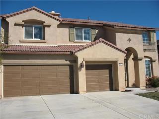 34536 Devlin Dr, Beaumont, CA 92223-7435