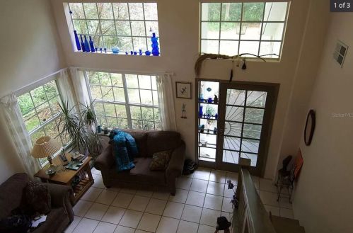 204 Florence Ave, Deland, FL 32720-3410