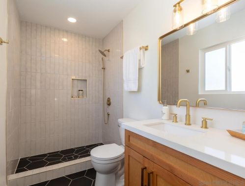 2599 Katherine St, El Cajon CA  92020-2076 exterior