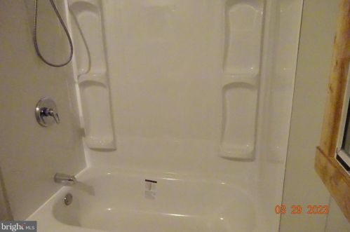 63 Shippensburg Mobile Est, Lees Cross Roads PA  17257-9530 exterior