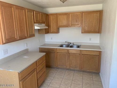 3029 Coronado Rd, Phoenix, AZ 85008-3723