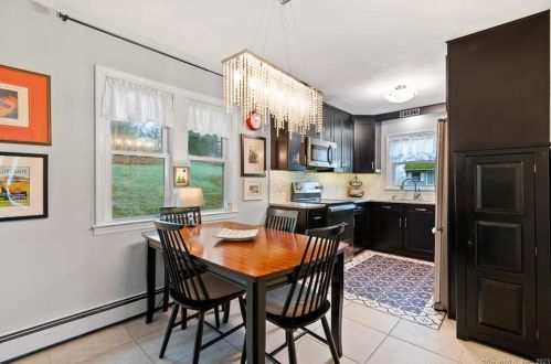 17 River Ln, Deep River CT  06417-1924 exterior