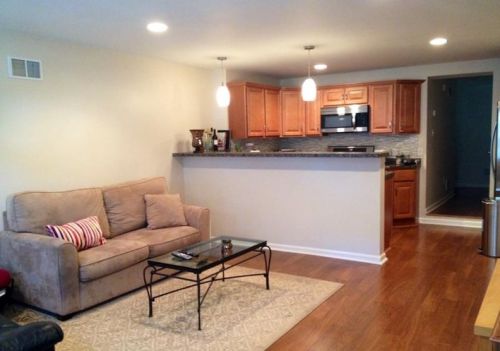 1202 Sarah St, Pittsburgh, PA 15203-1219